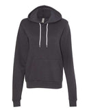 BELLA + CANVAS - Unisex Sponge Fleece Hoodie - 3719