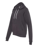 BELLA + CANVAS - Unisex Sponge Fleece Hoodie - 3719