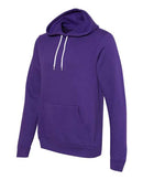 BELLA + CANVAS - Unisex Sponge Fleece Hoodie - 3719 (More Color 2)