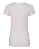BELLA + CANVAS - Women's Triblend Tee - 8413