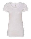 BELLA + CANVAS - Women's Triblend Tee - 8413