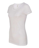 BELLA + CANVAS - Women's Triblend Tee - 8413