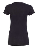 BELLA + CANVAS - Women's Triblend Tee - 8413