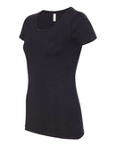 BELLA + CANVAS - Women's Triblend Tee - 8413