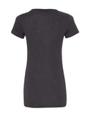 BELLA + CANVAS - Women's Triblend Tee - 8413