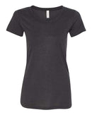 BELLA + CANVAS - Women's Triblend Tee - 8413