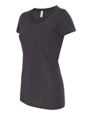 BELLA + CANVAS - Women's Triblend Tee - 8413