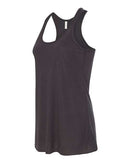 BELLA + CANVAS - Women's Flowy Racerback Tank - 8800
