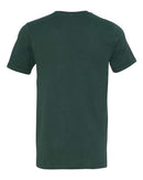 BELLA + CANVAS - Unisex Jersey Tee - 3001 (More Color)