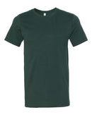 BELLA + CANVAS - Unisex Jersey Tee - 3001 (More Color)