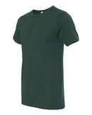 BELLA + CANVAS - Unisex Jersey Tee - 3001 (More Color)