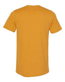 BELLA + CANVAS - Unisex Jersey Tee - 3001 (More Color 2)