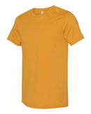 BELLA + CANVAS - Unisex Jersey Tee - 3001 (More Color 2)