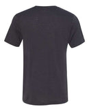 BELLA + CANVAS - Unisex Triblend Tee - 3413 (More Color 2)
