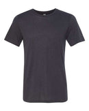BELLA + CANVAS - Unisex Triblend Tee - 3413 (More Color 2)