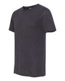 BELLA + CANVAS - Unisex Triblend Tee - 3413 (More Color 2)