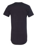 BELLA + CANVAS - Long Body Urban Tee - 3006