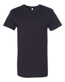 BELLA + CANVAS - Long Body Urban Tee - 3006