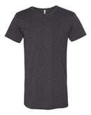 BELLA + CANVAS - Long Body Urban Tee - 3006
