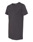 BELLA + CANVAS - Long Body Urban Tee - 3006