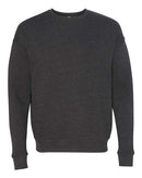 BELLA + CANVAS - Unisex Sponge Fleece Drop Shoulder Crewneck Sweatshirt - 3945