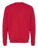 BELLA + CANVAS - Unisex Sponge Fleece Drop Shoulder Crewneck Sweatshirt - 3945 (More Color)