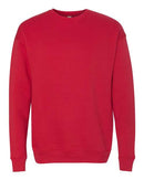 BELLA + CANVAS - Unisex Sponge Fleece Drop Shoulder Crewneck Sweatshirt - 3945 (More Color)