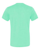 BELLA + CANVAS - Unisex Triblend Tee - 3413 (More Color)