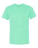 BELLA + CANVAS - Unisex Triblend Tee - 3413 (More Color)
