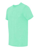 BELLA + CANVAS - Unisex Triblend Tee - 3413 (More Color)