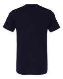 BELLA + CANVAS - Unisex Triblend Tee - 3413 (More Color 2)