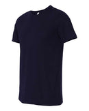 BELLA + CANVAS - Unisex Triblend Tee - 3413 (More Color 2)