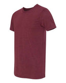 BELLA + CANVAS - Unisex Triblend Tee - 3413
