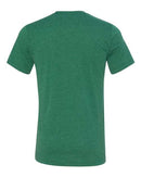 BELLA + CANVAS - Unisex Triblend Tee - 3413 (More Color)