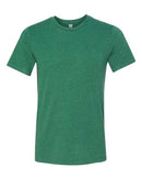 BELLA + CANVAS - Unisex Triblend Tee - 3413 (More Color)