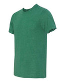 BELLA + CANVAS - Unisex Triblend Tee - 3413 (More Color)