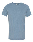BELLA + CANVAS - Unisex Triblend Tee - 3413