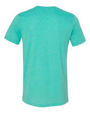 BELLA + CANVAS - Unisex Triblend Tee - 3413 (More Color 2)