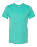 BELLA + CANVAS - Unisex Triblend Tee - 3413 (More Color 2)