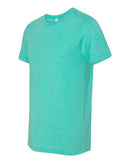 BELLA + CANVAS - Unisex Triblend Tee - 3413 (More Color 2)