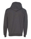 Hanes - Ecosmart® Hooded Sweatshirt - P170