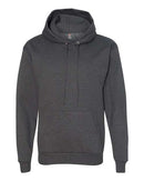 Hanes - Ecosmart® Hooded Sweatshirt - P170