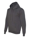 Hanes - Ecosmart® Hooded Sweatshirt - P170