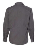 FeatherLite - Women's Long Sleeve Stain-Resistant Tapered Twill Shirt - 5283
