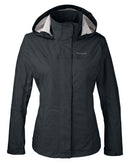 Marmot Ladies' PreCip® Jacket - 46200