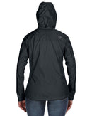 Marmot Ladies' PreCip® Jacket - 46200