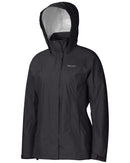 Marmot Ladies' PreCip® Jacket - 46200