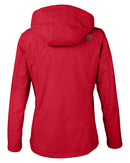 Marmot Ladies' PreCip® Jacket - 46200