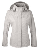 Marmot Ladies' PreCip® Jacket - 46200