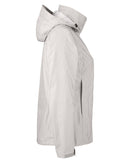 Marmot Ladies' PreCip® Jacket - 46200